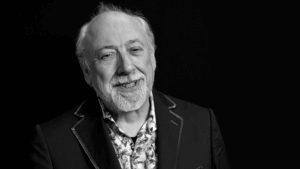 Urbanus